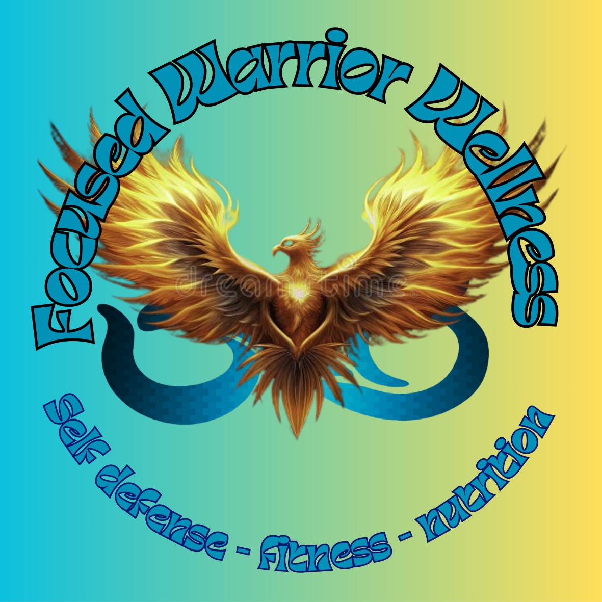Warrior Wellness Colorado